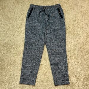 ▪️Legend Men’s Joggers▪️